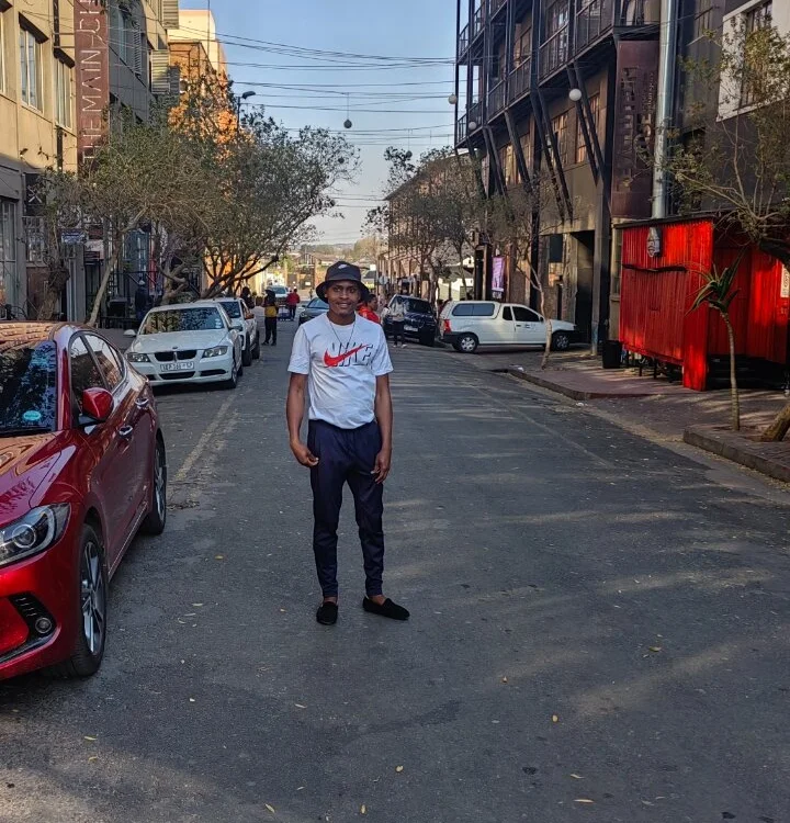 wambissaka's Offline XXX Chat