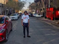 wambissaka 📉 live sex webcam