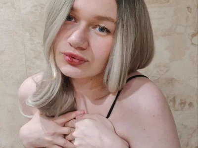 Cirilla_Blade profile