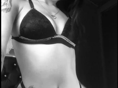 Zoee_babygirl profile