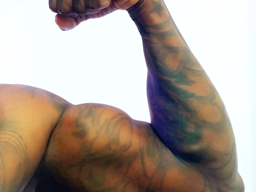 jhon_tomson1's Offline XXX Chat