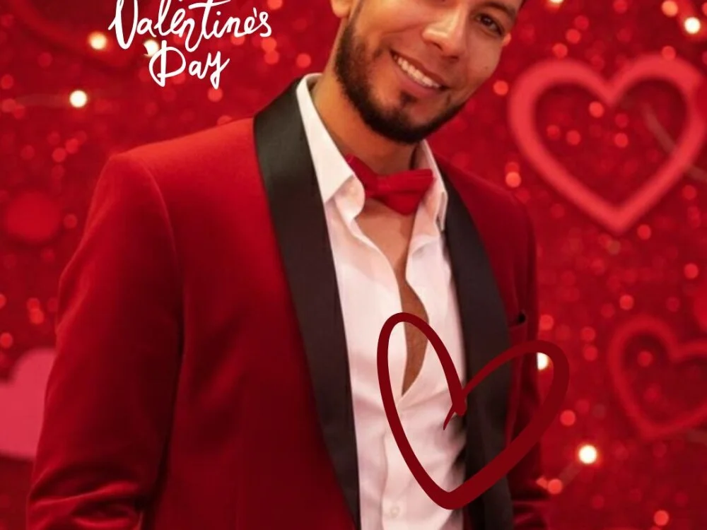 Chatroom XXX hors ligne de james__walsh