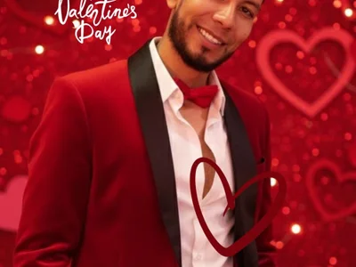 james__walsh profile