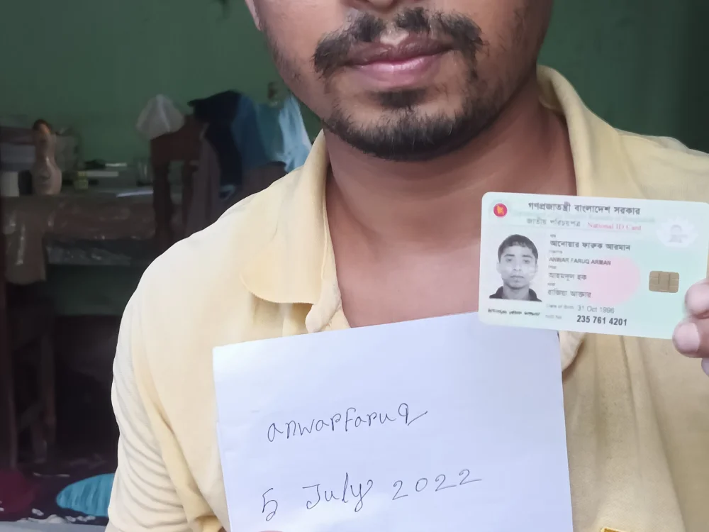anwarfaruq offline chatrum