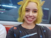 Chat +18 de WandaDoll ao vivo