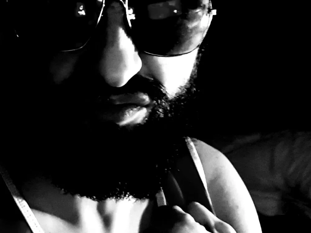 Chatroom XXX hors ligne de BLACKBEAST1190