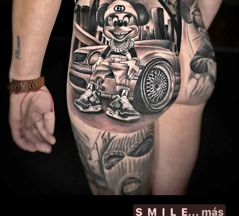 el_loco59: офлайн-секс-чат