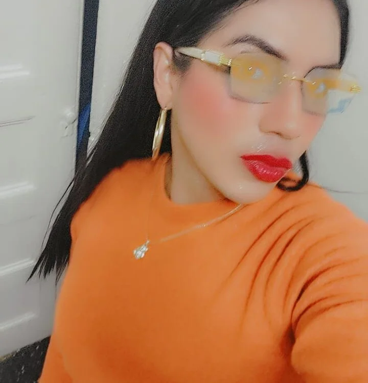 Chat XXX offline de queenbp93