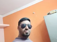 Модель rameshmry1