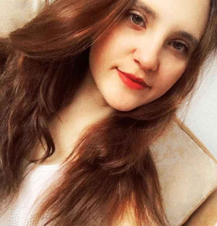 Lvyreise__S offline chatrum