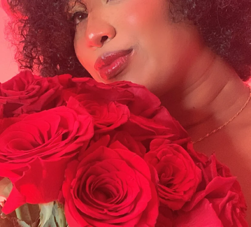 Yera_brown69 Chat XXX offline