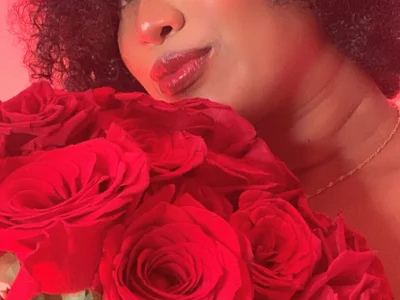 Yera_brown69 - interactive toys young