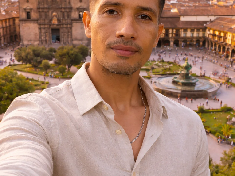 Chat XXX offline de 24jodr