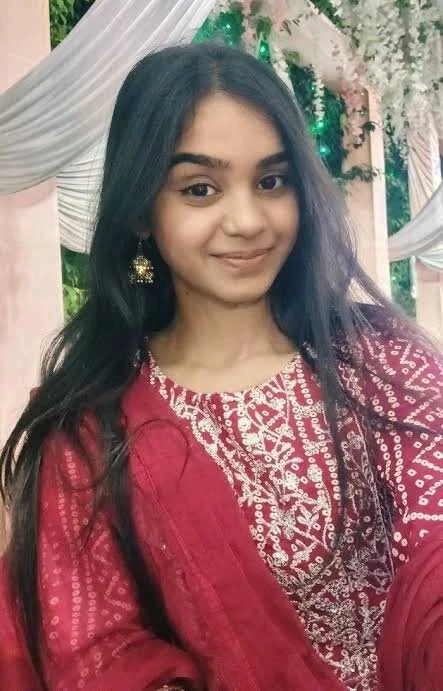 Aarohi_1_