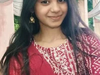 Aarohi_1_'s webcam live show