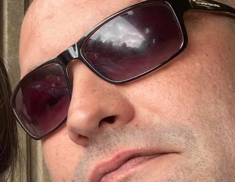 Офлайн-чат XXX bibaby