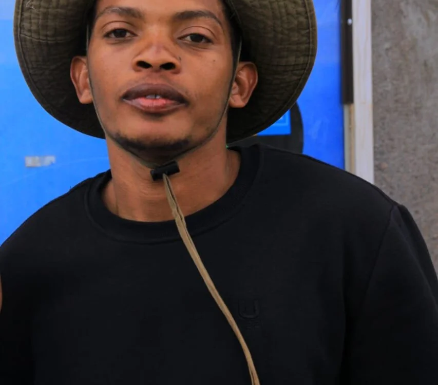 lekgethoobakwe offline chatrum