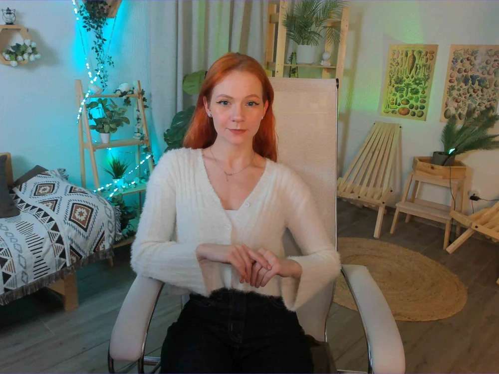 LisaArisのオフラインXXXチャット