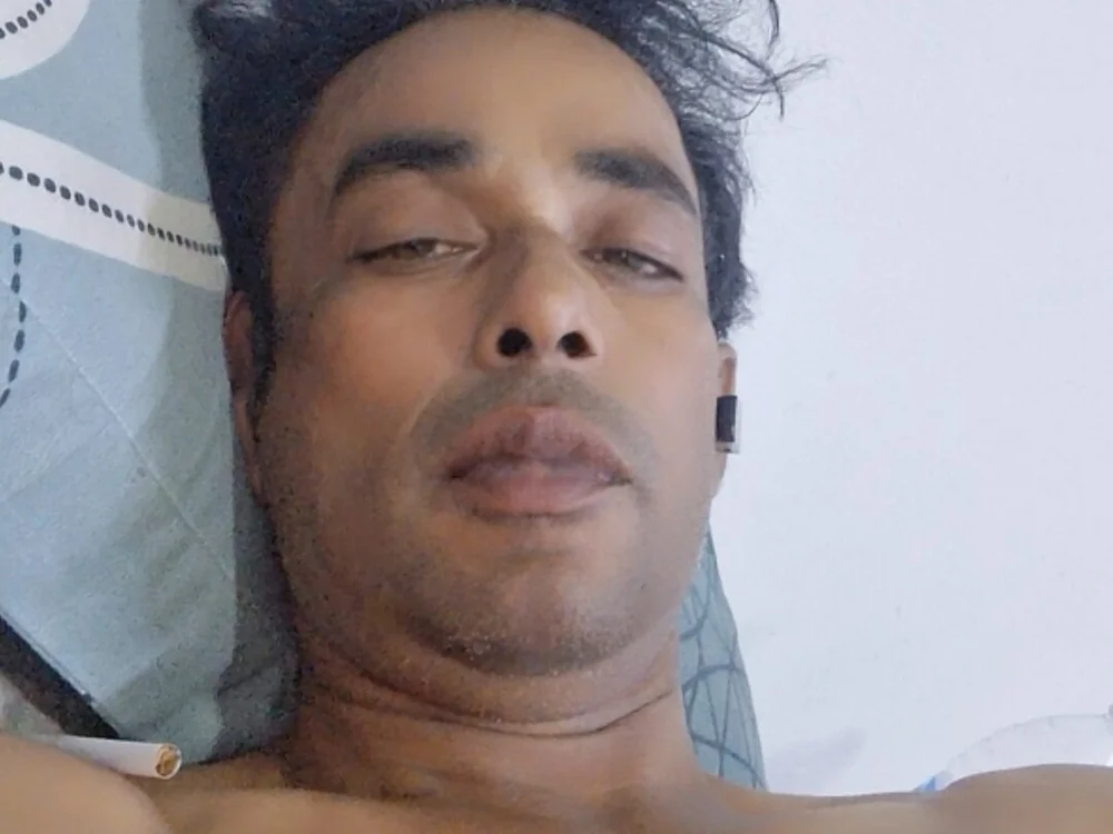 shilpi86's Offline XXX Chat