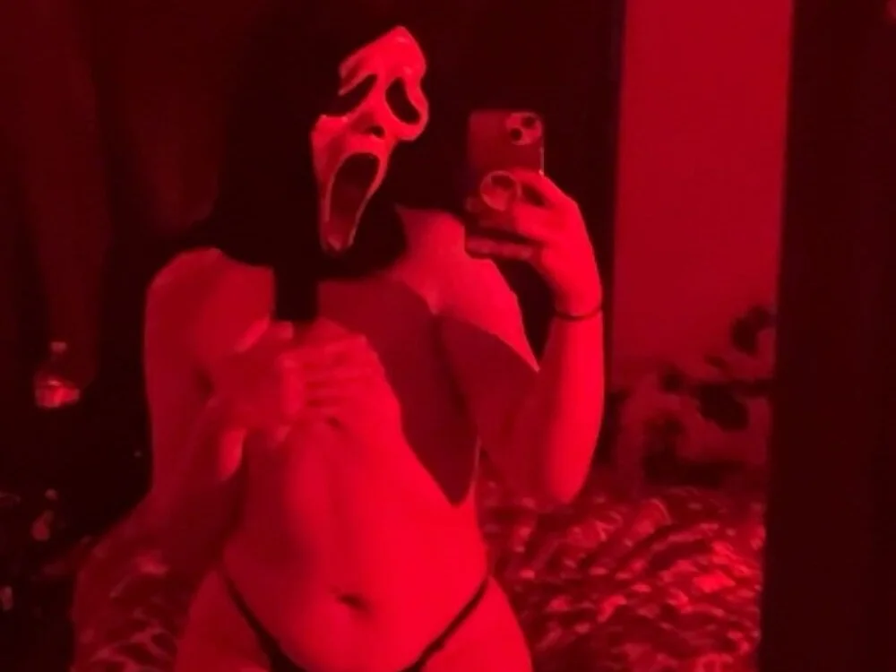 Offline XXX chat kaybunnieee