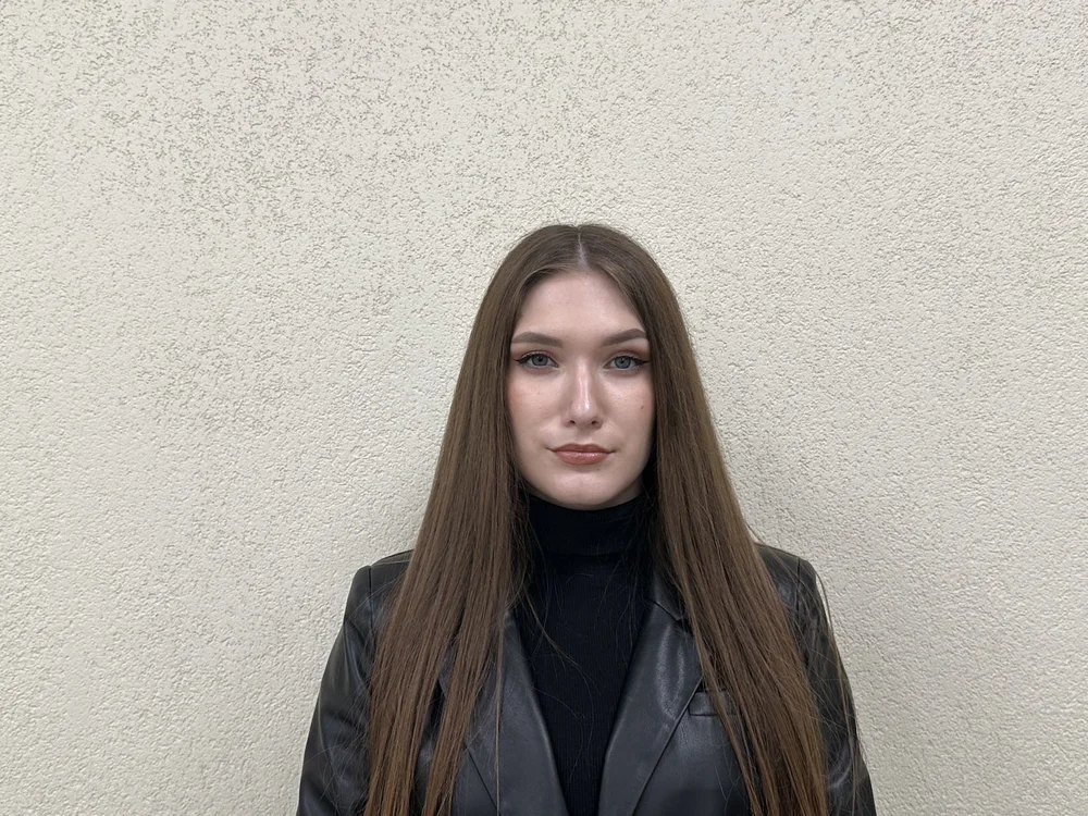 BethGlin's Offline XXX Chat