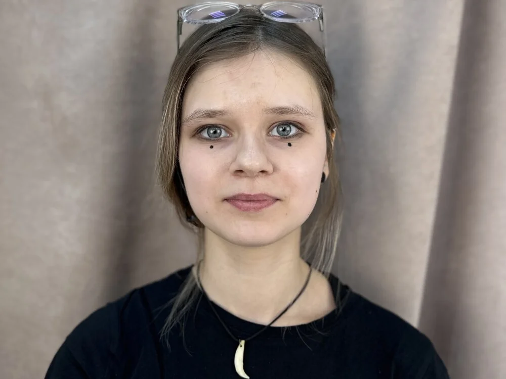 JettaBattersby's Offline XXX Chat