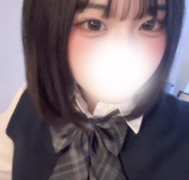 miruchan_v offline chatrum