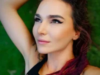 Модель 1Munique