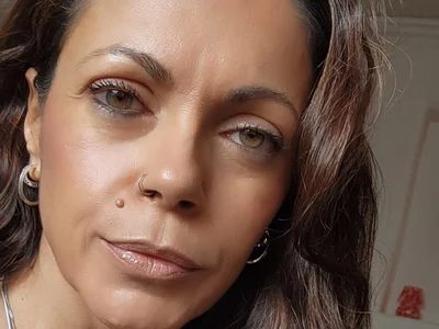 LoveAndRopes profile