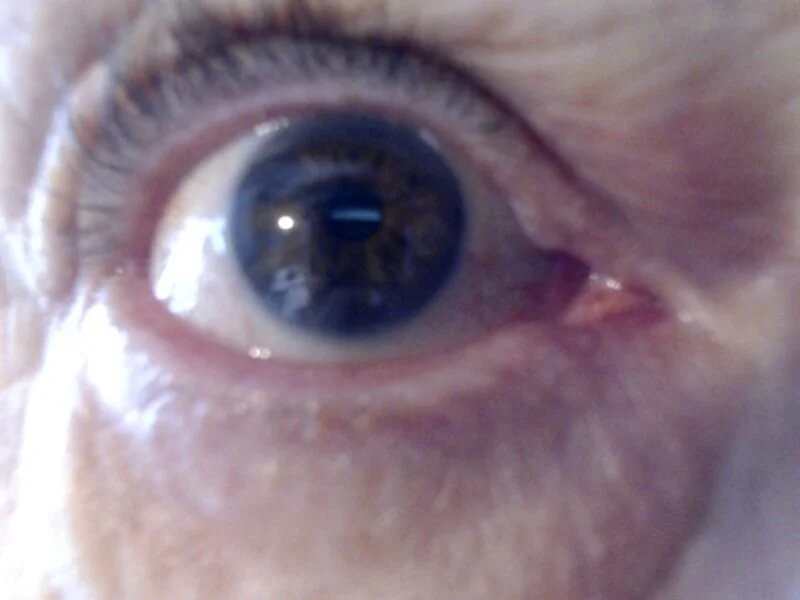 utilisasinus Adlı Modelin Çevrimdışı XXX Sohbeti