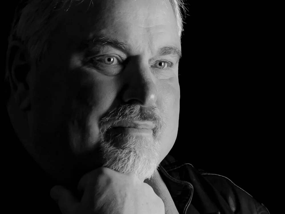 Keybase1234のオフラインXXXチャット