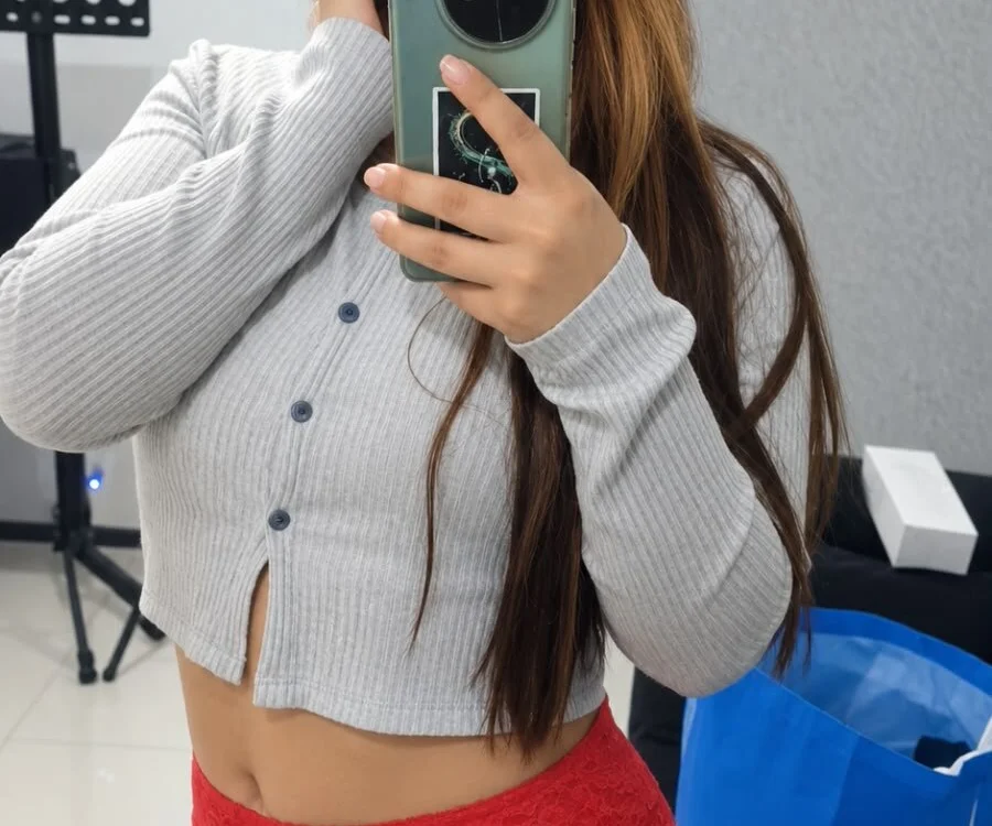Camila_lux_Tx 2