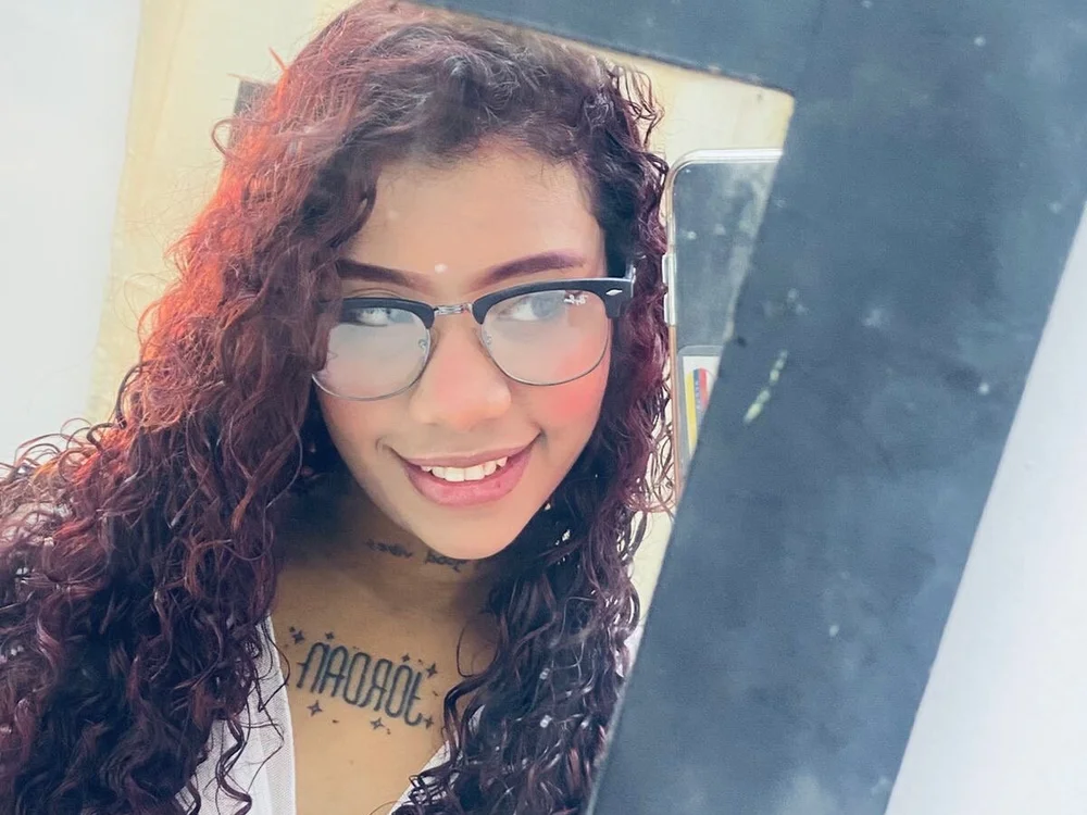 Dulcinea_cute_ offline chatrum