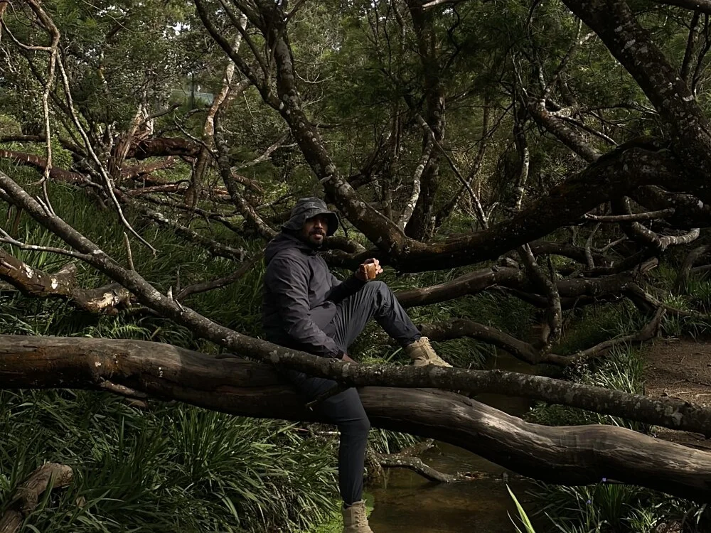 jungle1997: офлайн-секс-чат