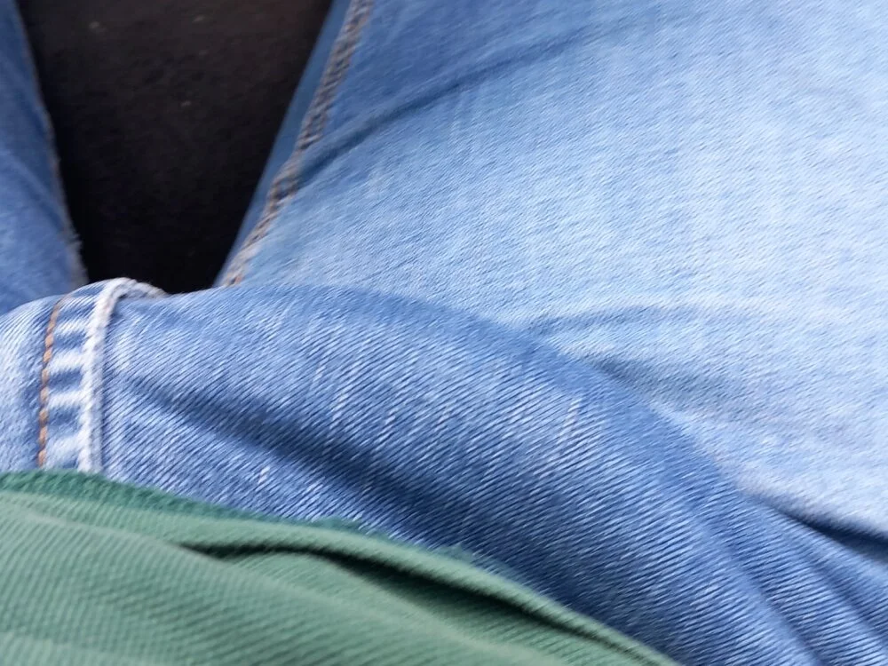 Offline XXX chat Jimakosv