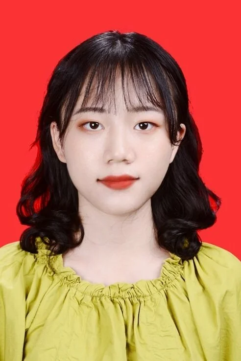 lingling1999's Offline Chat Room