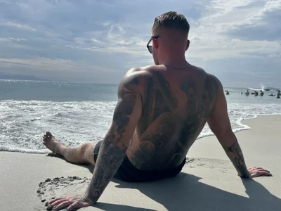 zickertdavid profile