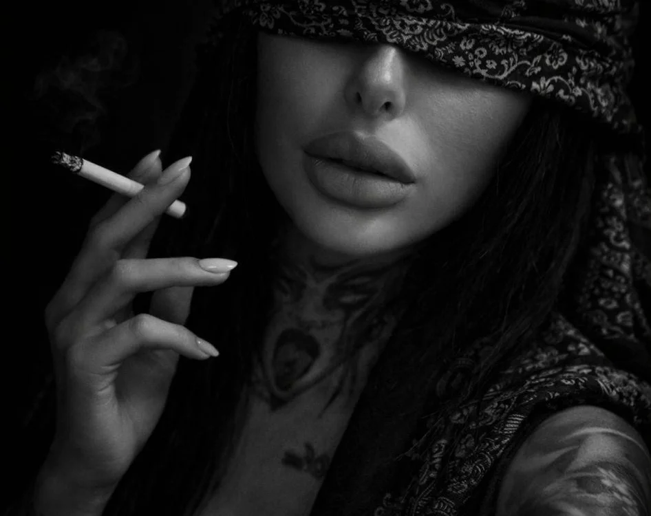 AshxleyPage Offline XXX-Chat