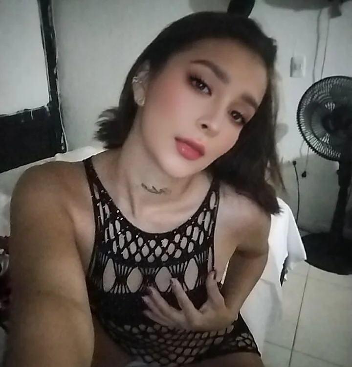 Offline chatovací místnost Andry_Miley