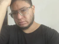 Yarielvlz
