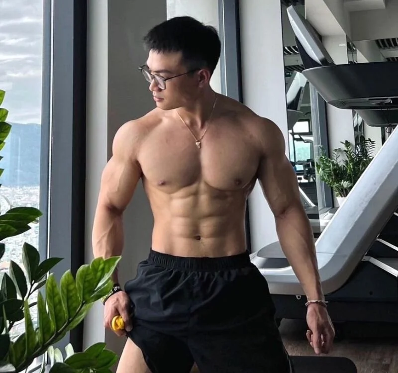 PiterBigC 오프라인 XXX 채팅