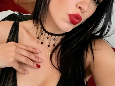 Lexy_angel12 - Girl 