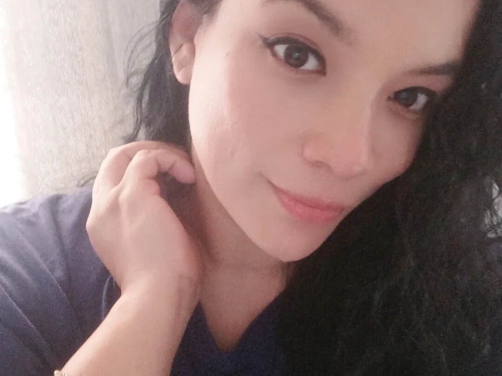 nezuko02052 offline chatrum