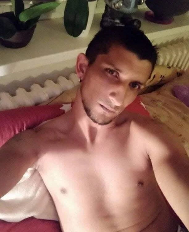 Офлайн-чат XXX Ibaja