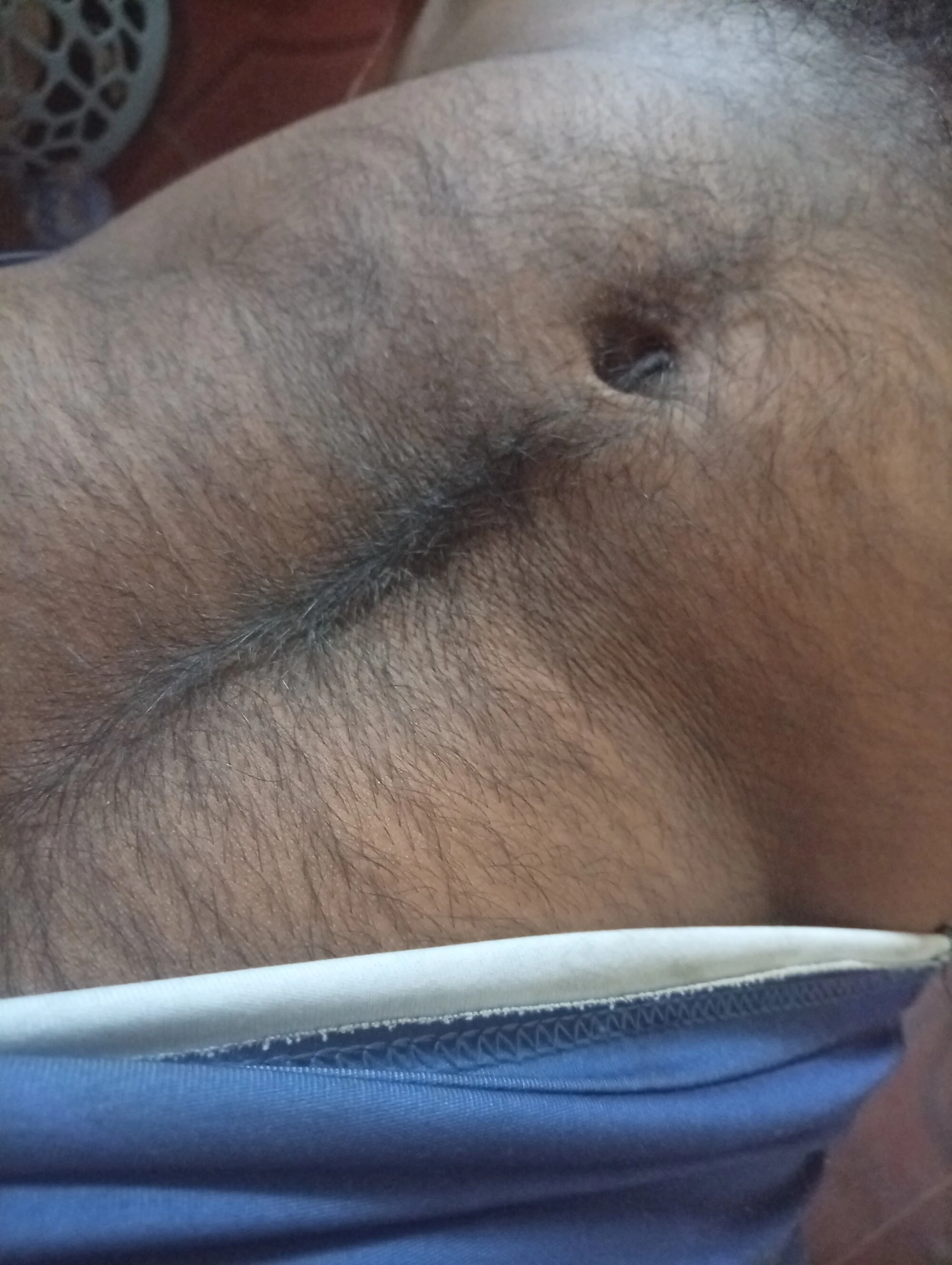 pasindu_p