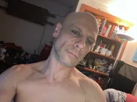 Jaycloudedview's webcam live show