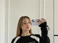 3RROR's Live XXX Chat