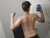 BigBossHawhg webcam