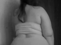 Woman_In_Black 现场XXX聊天