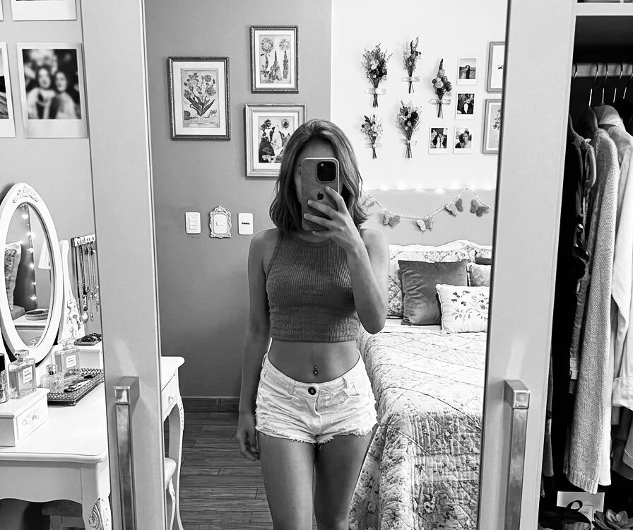 Офлайн-чат XXX casalSapeka0